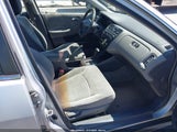 HONDA ACCORD 2.3 VP 1HGCF866X2A009194 снимка