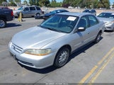 HONDA ACCORD 2.3 VP 1HGCF866X2A009194 снимка