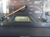 HONDA ACCORD 2.3 VP 1HGCF866X2A009194 снимка