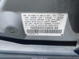 HONDA ACCORD 2.3 VP 1HGCF866X2A009194 снимка