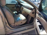 Chevrolet Impala Ltz 2G1WC5EM7A1169232 снимка