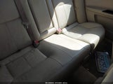 Chevrolet Impala Ltz 2G1WC5EM7A1169232 снимка