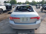 Honda Accord 2.4 Se 1HGCP2F68CA073049 снимка