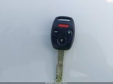 Honda Accord 2.4 Se 1HGCP2F68CA073049 снимка