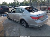 Honda Accord 2.4 Se 1HGCP2F68CA073049 снимка