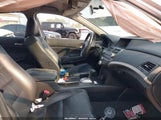 Honda Accord 2.4 Se 1HGCP2F68CA073049 снимка