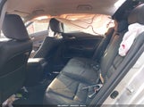 Honda Accord 2.4 Se 1HGCP2F68CA073049 снимка
