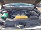 Ford F-150 Xlt 1FTEW1EG8FKD47542 снимка