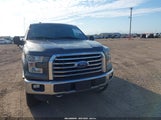 Ford F-150 Xlt 1FTEW1EG8FKD47542 снимка
