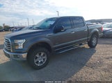 Ford F-150 Xlt 1FTEW1EG8FKD47542 снимка