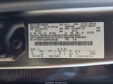 Ford F-150 Xlt 1FTEW1EG8FKD47542 снимка