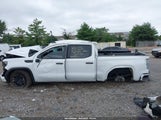 GMC Sierra  4Wd Short Box Pro 1GTPUAEK8RZ170876 photo