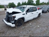 GMC Sierra  4Wd Short Box Pro 1GTPUAEK8RZ170876 photo