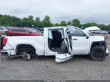GMC Sierra  4Wd Short Box Pro 1GTPUAEK8RZ170876 снимка