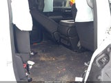 GMC Sierra  4Wd Short Box Pro 1GTPUAEK8RZ170876 photo