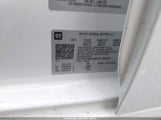 GMC Sierra  4Wd Short Box Pro 1GTPUAEK8RZ170876 photo