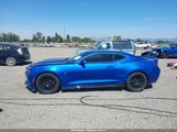 Chevrolet Camaro 1Lt 1G1FB1RS1H0144420 снимка