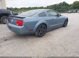 Ford Mustang V6 1ZVFT80N265202732 снимка