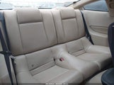 Ford Mustang V6 1ZVFT80N265202732 снимка