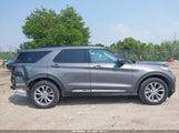 Ford Explorer Xlt 1FMSK8DH1MGB29696 снимка