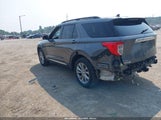 Ford Explorer Xlt 1FMSK8DH1MGB29696 снимка