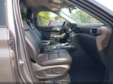 Ford Explorer Xlt 1FMSK8DH1MGB29696 fotografie