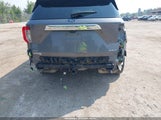 Ford Explorer Xlt 1FMSK8DH1MGB29696 снимка