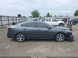 Subaru Legacy Limited Xt 4S3BWGN63L3032148 снимка