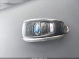 Subaru Legacy Limited Xt 4S3BWGN63L3032148 снимка