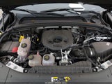 Jeep Grand Cherokee 4Xe 1C4RJYB68PC650305 снимка