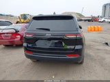 Jeep Grand Cherokee 4Xe 1C4RJYB68PC650305 снимка