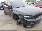 Jeep Grand Cherokee 4Xe 1C4RJYB68PC650305 снимка