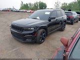 Jeep Grand Cherokee 4Xe 1C4RJYB68PC650305 снимка