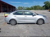 Kia Rio S 3KPA24AD8LE276882 снимка