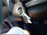 Kia Rio S 3KPA24AD8LE276882 снимка