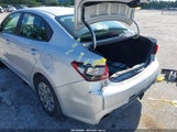 Kia Rio S 3KPA24AD8LE276882 снимка