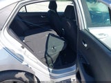 Kia Rio S 3KPA24AD8LE276882 снимка