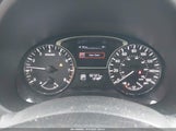 Nissan Altima 2.5 S 1N4AL3AP1DC102197 снимка
