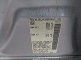 Nissan Altima 2.5 S 1N4AL3AP1DC102197 снимка