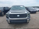 Toyota Tundra Sr5 5.7L V8 5TFRY5F13KX248282 fotografie