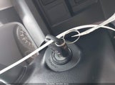 Toyota Tundra Sr5 5.7L V8 5TFRY5F13KX248282 снимка
