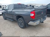 Toyota Tundra Sr5 5.7L V8 5TFRY5F13KX248282 photo