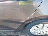 HONDA ACCORD 2.4 LX 1HGCP2F32CA109985 снимка