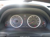 HONDA ACCORD 2.4 LX 1HGCP2F32CA109985 снимка