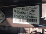 HONDA ACCORD 2.4 LX 1HGCP2F32CA109985 снимка