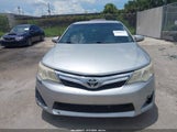 Toyota Camry Le 4T1BF1FK0DU682457 снимка