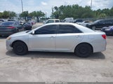 Toyota Camry Le 4T1BF1FK0DU682457 снимка