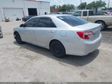 Toyota Camry Le 4T1BF1FK0DU682457 снимка
