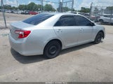 Toyota Camry Le 4T1BF1FK0DU682457 снимка