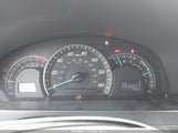 Toyota Camry Le 4T1BF1FK0DU682457 снимка